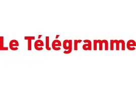 Logo du journal Le Télégramme