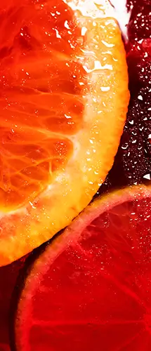 Softs alternatifs – fraîcheur naturelle et goût authentique